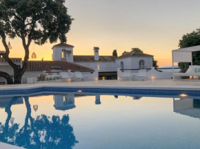 B&B Casa Luz del Sur, adults only, Alhaurin El Grande
